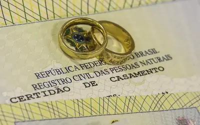 Foto: Marcello Casal Jr/Agência Brasil