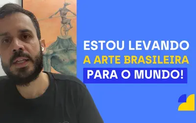 Imagem: ApexBasil/divulgação