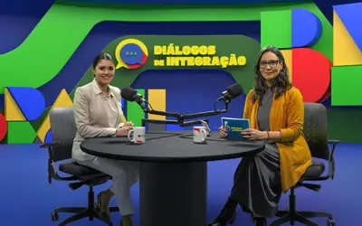 Foto: MIDR/Divulgação