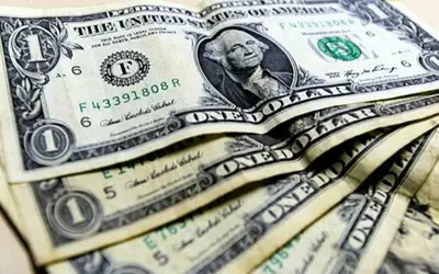 Foto: Marcello Casal Jr./Agência Brasil