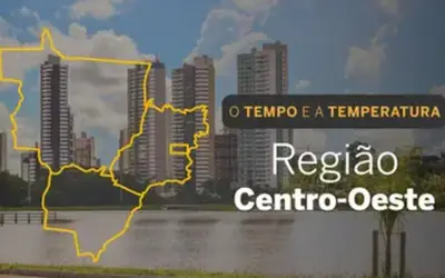 Brasil 61
