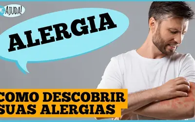 Foto: Dr. Ajuda!/divulgação