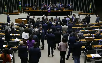 Foto: Lula Marques/Agência Brasil