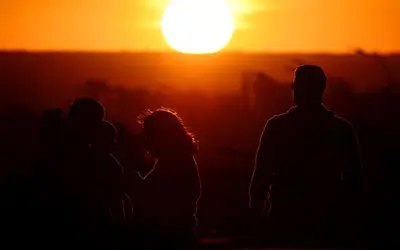 Foto: Marcello Casal Jr./Agência Brasil