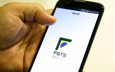 Foto: Marcello Casal Jr/Agência Brasil