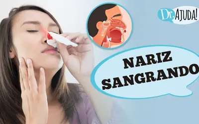 Foto: Reprodução/Canal Doutor Ajuda