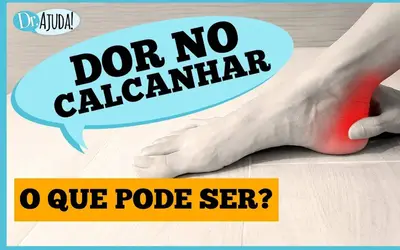 Foto: Dr. Ajuda!/divulgação