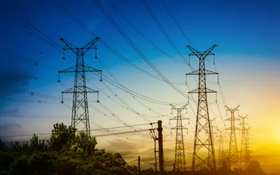 Redução da conta de luz deve durar pouco tempo Foto: evening_tao/Freepik Redução da conta de luz deve durar pouco tempo Foto: evening_tao/Freepik