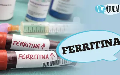 Foto: Reprodução/Canal Doutor Ajuda