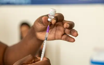 Foto: Márcio Sampaio/Governo do Maranhão