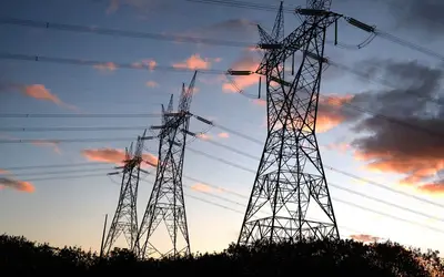 Foto:Tânia Rêgo/Agência Brasil