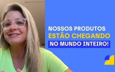 Imagem: ApexBasil/divulgação