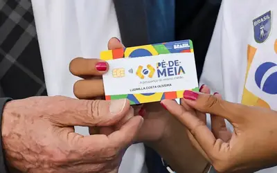 Foto: Reprodução Marcelo Camargo/Agência Brasil