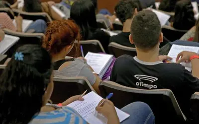 Foto: Wilson Dias/Agência Brasil