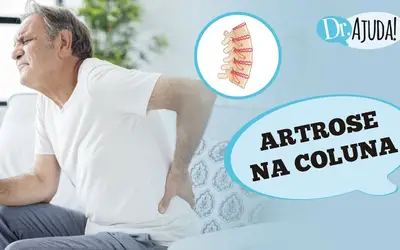 Foto: Reprodução/Canal Dr. Ajuda!