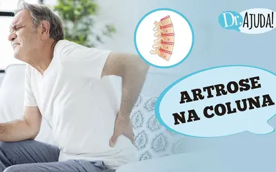 Foto: Reprodução/Canal Dr. Ajuda!