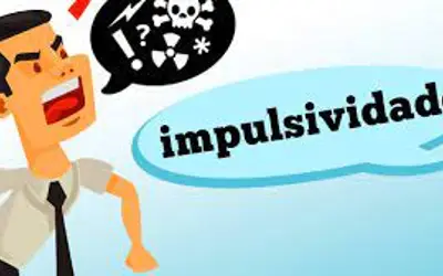 Foto: Reprodução/Canal Doutor Ajuda