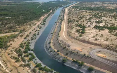 Foto: Divulgação/Ibama