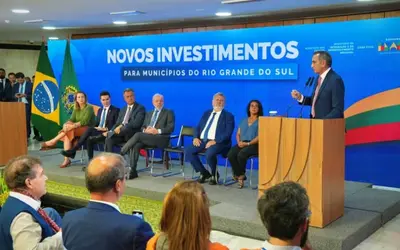 Foto: Yasmin Fonseca/MIDR