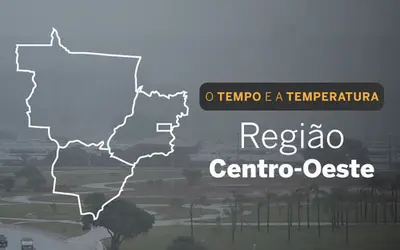 Brasil 61