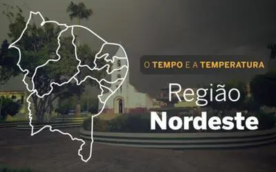 Imagem: Brasil 61