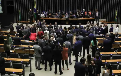 Foto: Lula Marques/Agência Brasil