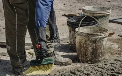 Imagem: Rafa Neddermeyer/ Agência Brasil