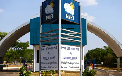 Foto: Marcelo Camargo/Agência Brasil