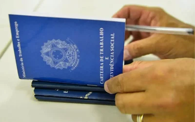 https://cdn.brasil61.com/r/400x250/pzrTtquoSD7hUCtbqZbzRvVE.webp