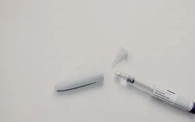 Foto: Annie Spratt/Unsplash.com