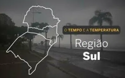 Imagem Brasil 61