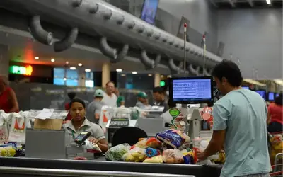 Foto: Tânia Rêgo/Agência Brasil