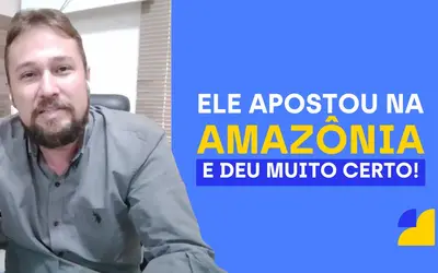 Imagem: ApexBasil/divulgação Imagem: ApexBasil/divulgação