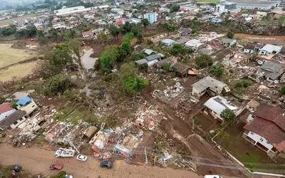 Foto: Reprodução Maurício Tonetto/Secom Agência Brasil 