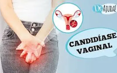 Foto: Dr. Ajuda!/divulgação