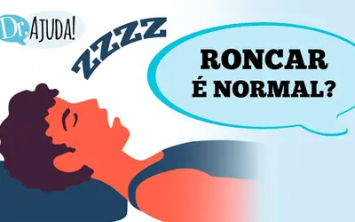 Foto: Reprodução/Canal Dr. Ajuda