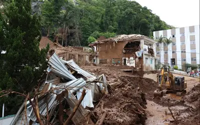 Foto: Rovena Rosa/Agência Brasil