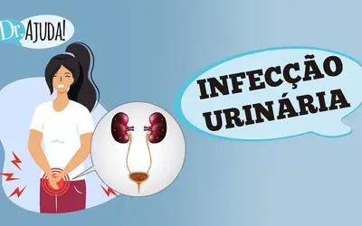 Foto: Reprodução/Canal Doutor Ajuda