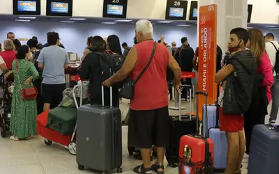 Foto: Fernando Frazão/Agência Brasil