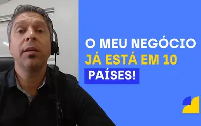 Imagem: ApexBasil/divulgação