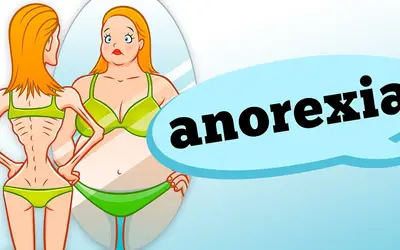 Foto: Dr. Ajuda. Reprodução/YouTube