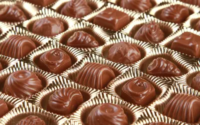 Foto: wirestock/Freepik Foto: wirestock/Freepik