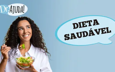 Foto: Reprodução/Canal Doutor Ajuda