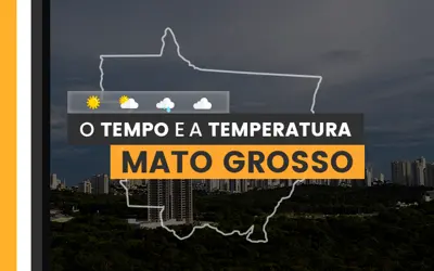 Imagem: Brasil 61