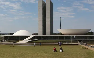 Foto: Reprodução Fabio Pozzebom/Agência Brasil