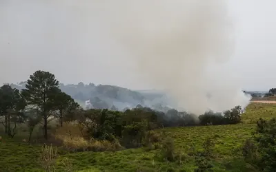Foto: Reprodução Paulo Pinto/Agência Brasil