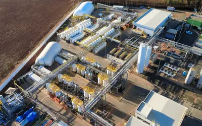 Imagem: Divulgação/Governo de SP