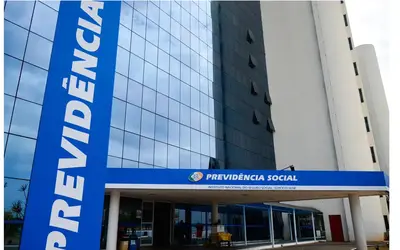 Foto: Marcello Casal Jr./Agência Brasil