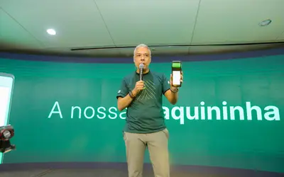 Foto: Reprodução/Banco da Amazônia
