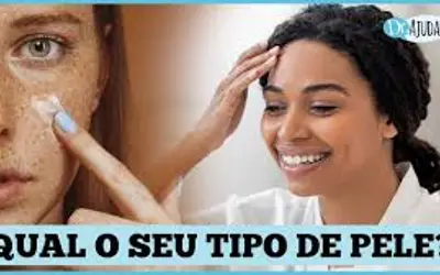 Foto: Dr. Ajuda!/divulgação